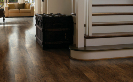 Are There Laminate Flooring Warranties?